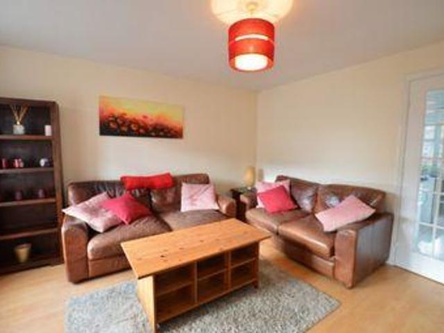 House for rent in West Yorkshire