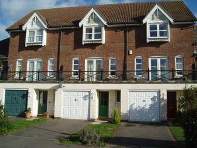 House for rent in Bridgefield, Kent