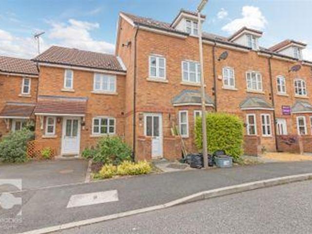 House for rent in Two Mills, Cheshire