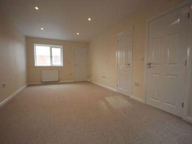House for rent in Stoke-on-Trent