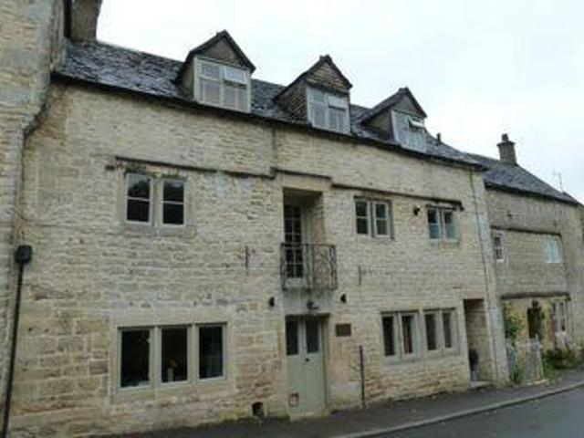 House for rent in School House, Gloucestershire
