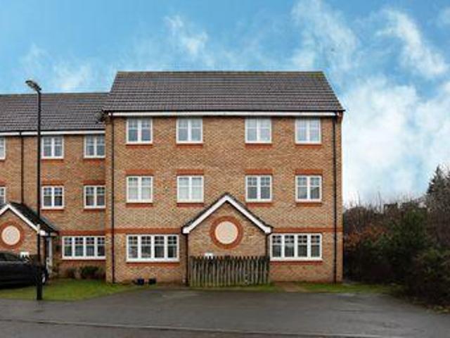 House for rent in Wednesbury, West Midlands