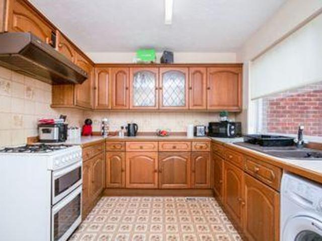 House for rent in Basingstoke, Basingstoke and Deane