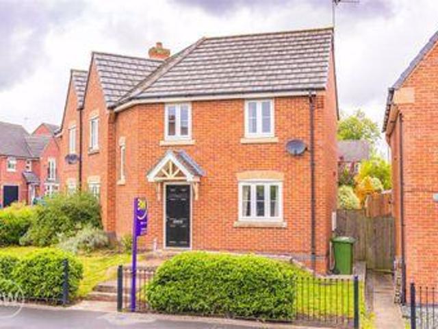House for rent in Newton-le-Willows, North Yorkshire