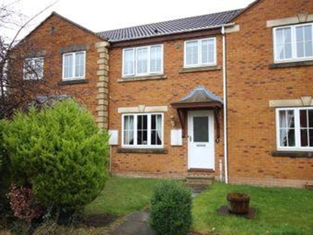 House for rent in West Yorkshire