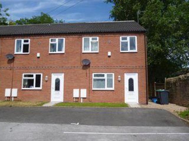 House for rent in City of London, Greater London