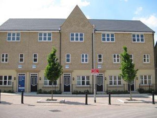 House for rent in Dewsbury, West Yorkshire