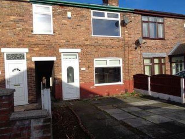 House for rent in City of London, Greater London