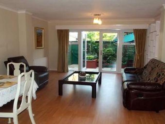 House for rent in The Bridge, Kent
