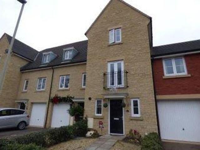 House for rent in Gloucester, Gloucestershire