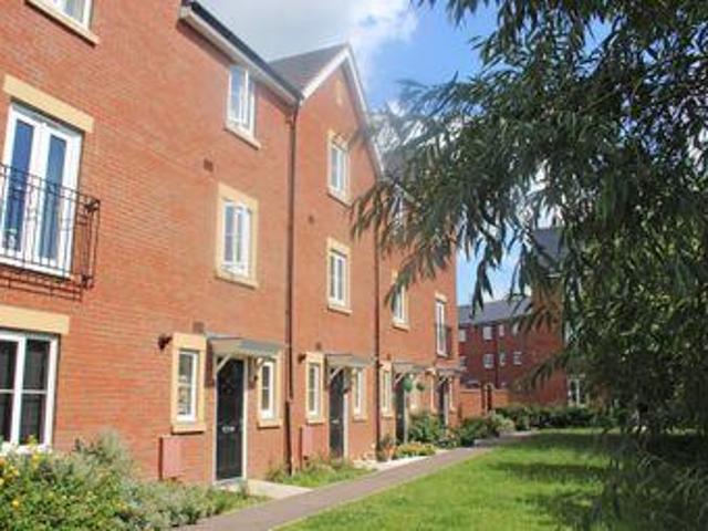 House for rent in Gloucester, Gloucestershire