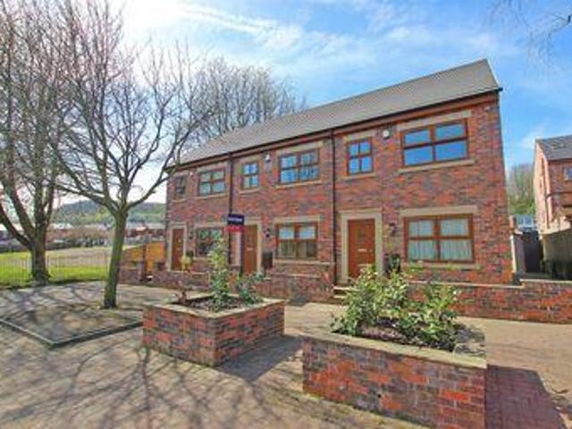 House for rent in Darwen