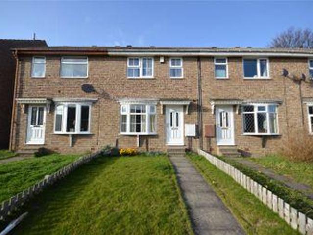 House for rent in West Yorkshire