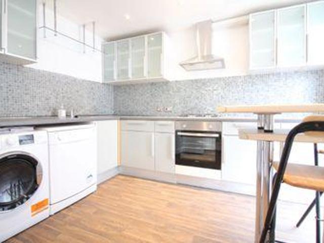 House for rent in Wembley, Greater London