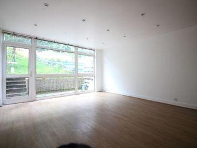 House for rent in Wembley, Greater London