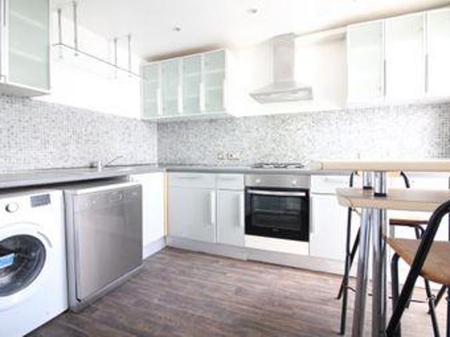 House for rent in Wembley, Greater London