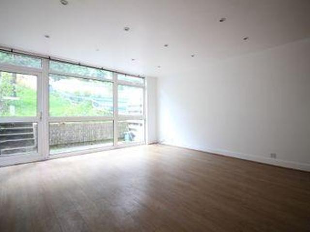 House for rent in Wembley, Greater London