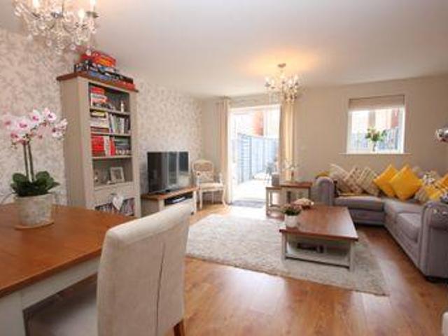 House for rent in South Yorkshire