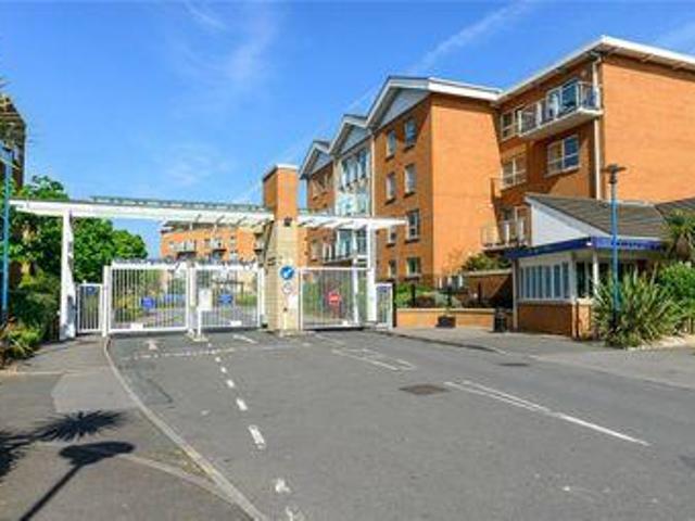 House for rent in Falcon Lodge, Wales