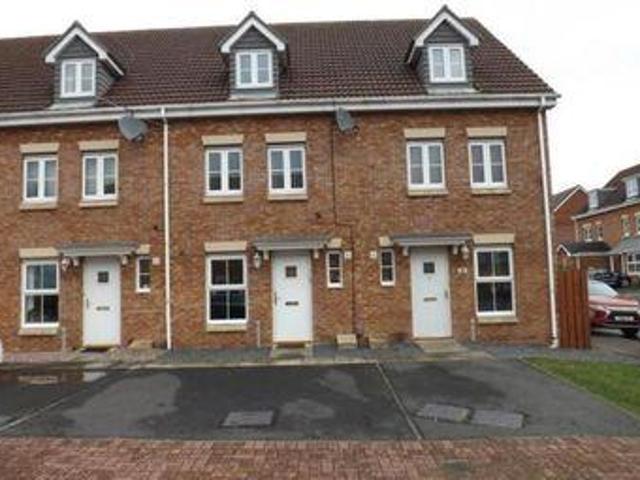 House for rent in Kilmarnock