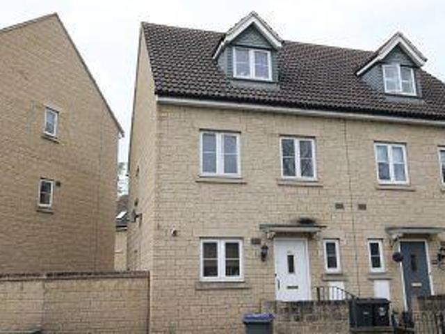 House for rent in Malmesbury, Wiltshire