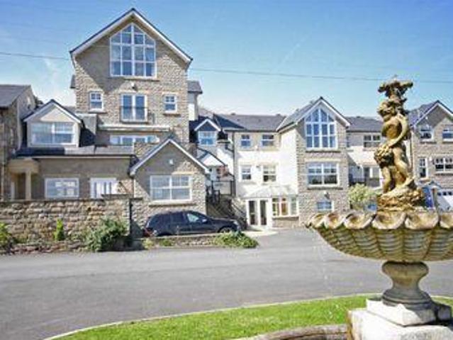 House for rent in Lancashire