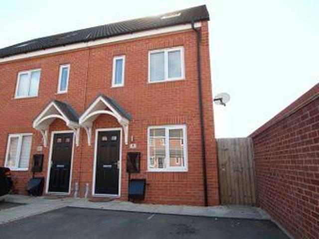 House for rent in Lyons, Greater London