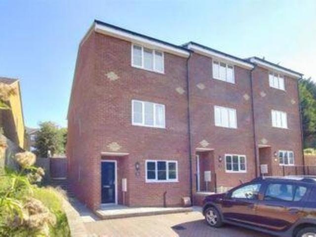 House for rent in Iford, East Sussex