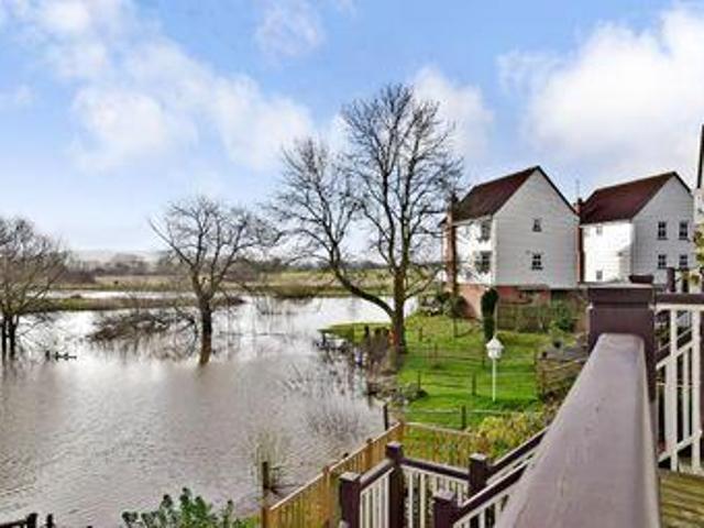 House for rent in Horsham, West Sussex
