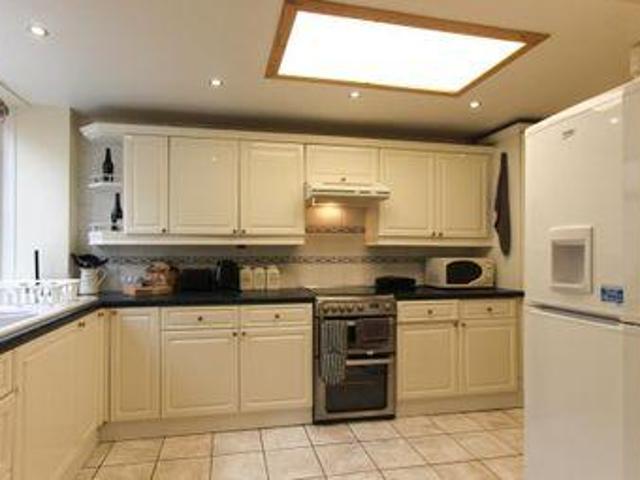 House for rent in Falcon Lodge, Wales