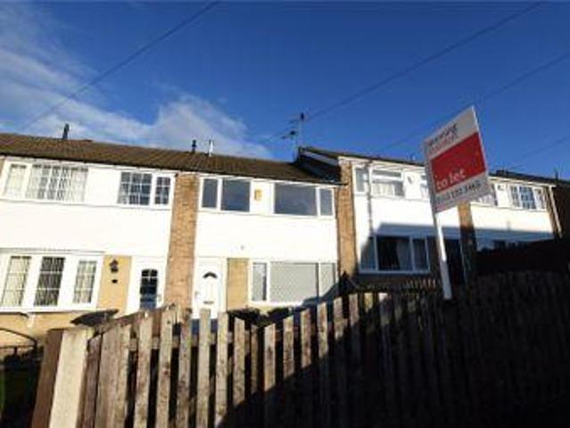 House for rent in Leeds, West Yorkshire