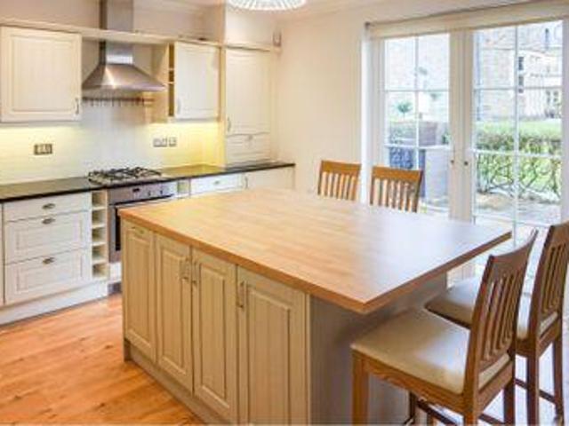 House for rent in Wales