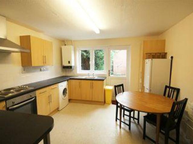 House for rent in Uxbridge, Greater London