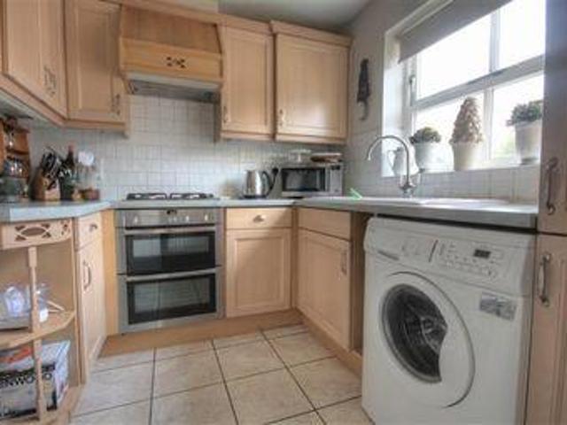 House for rent in Bourne Vale, Kent