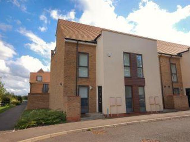 House for rent in Cambridge, Cambridgeshire and Peterborough