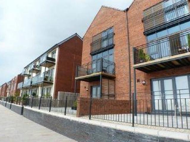 House for rent in Coedffranc, Jersey Marine