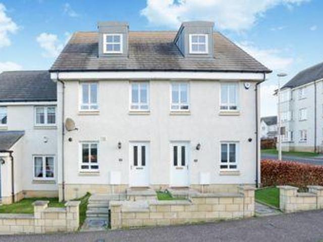 House for sale in Maxton, Scotland