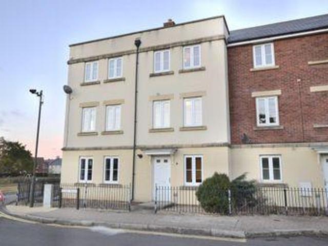 House for sale in Gloucester, Gloucestershire