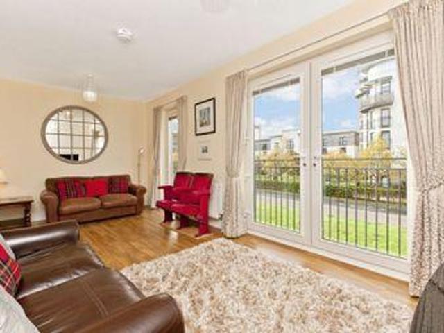 House for sale in Scotland