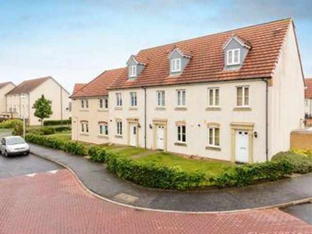 House for sale in Prestonpans, Scotland