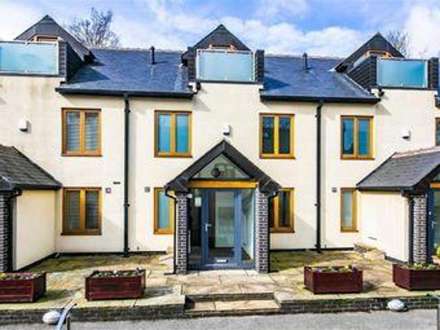 House for sale in South Yorkshire