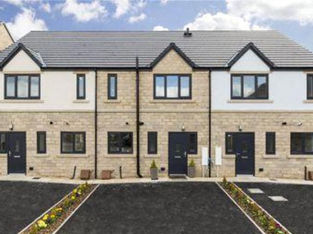 House for sale in West Yorkshire