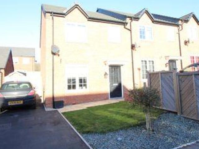 House for sale in West Yorkshire