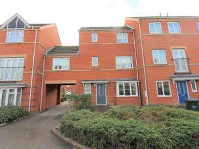 House for sale in Evershot, Oxfordshire