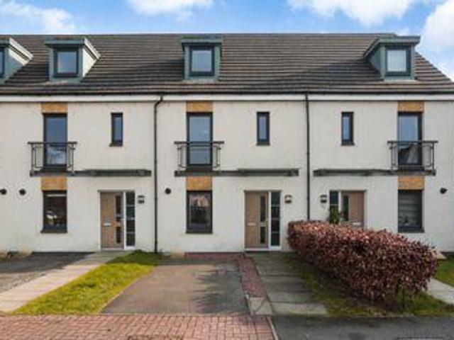 House for sale in Stanwix, Scotland