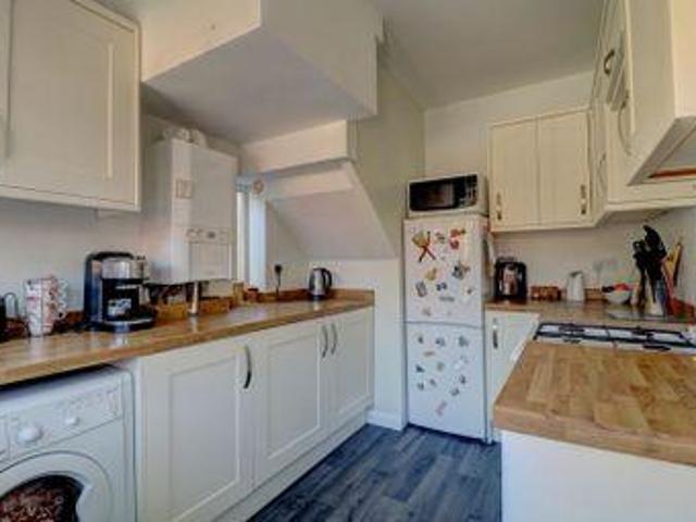 House for sale in Bootle, Sefton