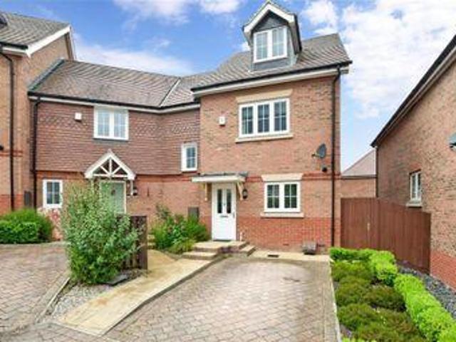House for sale in Red Hill, Surrey