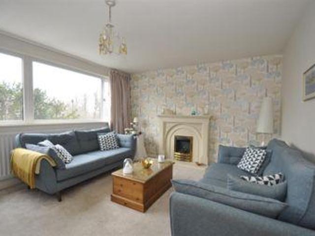 House for sale in Stalybridge, Tameside