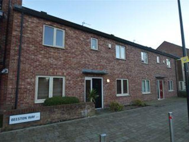 House for sale in Castleford, West Yorkshire