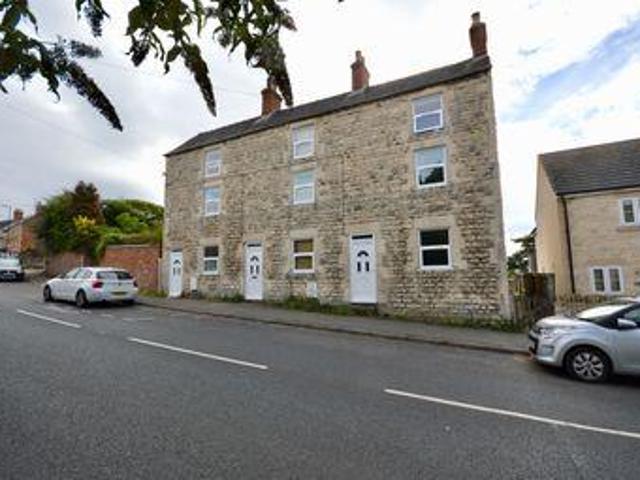 House for sale in School House, Gloucestershire